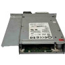 HP MSL2024/4048 Ultr 920 Upgrd Kit 3C