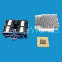 HP E5530 DL360 G6 KIT