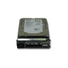 GY583 DELL 400GB 10K SAS CHEETAH HARD DRIVE