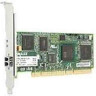 FC1020043-01D Emulex LightPulse 2GB Single Port Fibre CPCI