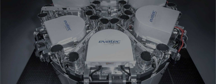 EVA2C12D CTO 50Hz Proactive Service Solu Product includes updates, along with Array Implementation Service and 3 years of personalized reactive and proactive HW and VCS SW support. EOL EVA2C12D CTO 50Hz Proactive Service Solu Product includes updates, along with Array Implementation Service and 3 years of personalized reactive and proactive HW and VCS SW support. EOL