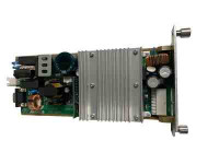 NORTEL POWER SUPPLY MODULE