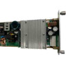 NORTEL POWER SUPPLY MODULE