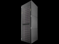 HP CV EVA v5.0 Migration Media Kit EOL