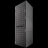 HP CV EVA v5.0 Migration Media Kit EOL