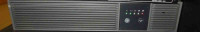 USV R/T2200G2 BULK
