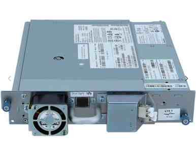 Top ValueHP StorageWorks Ultr