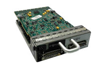 335882-B21 HP MSA500 G2 4-PORT I/O MODULE