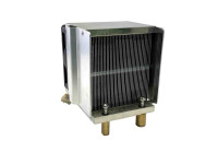 HP HEATSINK FOR XW6200 / XW8200