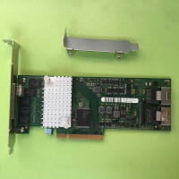 Адаптер Fujitsu RAID Ctrl SAS 6G 1GB (D3116C) 8/rx200s8/rx300s8 (S26361-F3669-L4)