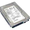 Жесткий диск Dell 900Gb SAS 10K 2.5"in3.5" Hot Plug Fully Assembled for 12G servers (400-22928)