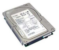 Жесткий диск Dell 900Gb SAS 10K 2.5"in3.5" Hot Plug Fully Assembled for 12G servers (400-22928)