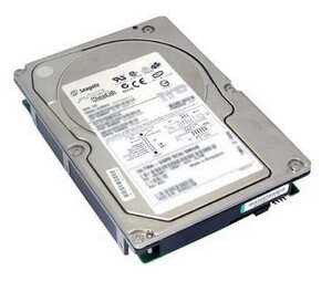 Жесткий диск Dell 900Gb SAS 10K 2.5"in3.5" Hot Plug Fully Assembled for 12G servers (400-22928)