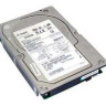 Жесткий диск Dell 900Gb SAS 10K 2.5"in3.5" Hot Plug Fully Assembled for 12G servers (400-22928)