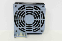 Exhausst Fan - Hot-Swap