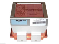 HP HEATSINK FOR DL385