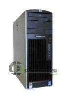 XW6200 2xX3.4GHz 2GB 160GB XPP