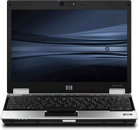 2530p SU9300 12W/WC/1GB/80/DVDRW/WLBT/VB