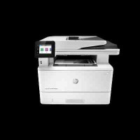 HP 3y Nbd LaserJet 33xx HW Support