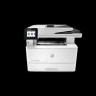 HP 3y Nbd LaserJet 33xx HW Support HP 3y Nbd LaserJet 33xx HW Support