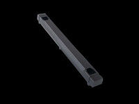 Заглушки HP Filler 10Pk Panel (BW928A)