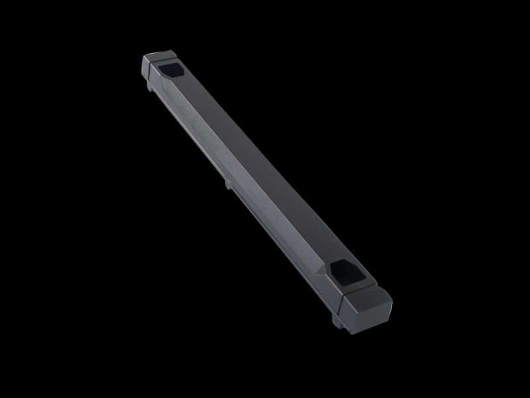 Заглушки HP Filler 10Pk Panel (BW928A) Заглушки HP Filler 10Pk Panel (BW928A)