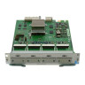 Procurve switch 5400zl 4p 10GbE X2 module