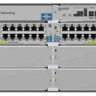 HPCompaq Switch 5406zl-48G-PoE+ HP ProCurve HPCompaq Switch 5406zl-48G-PoE+ HP ProCurve
