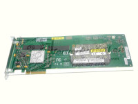 411508-B21 HP SMART ARRAY E200 / 128MB BBWC SAS CONTROLLER