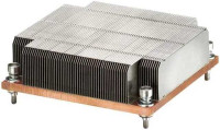 Радиатор Intel Original BXSTS100P (Passive)