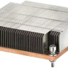 Радиатор Intel Original BXSTS100P (Passive)