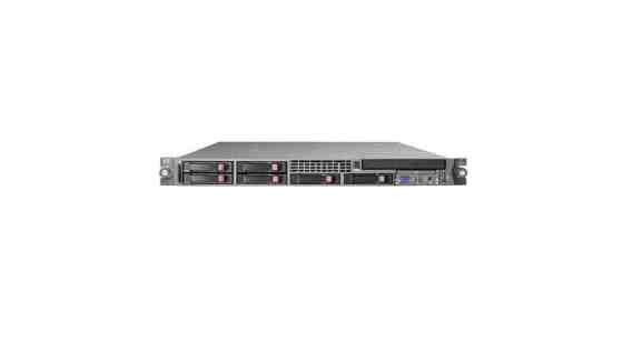 416563-001 HP DL360 G5 X5150 SERVER 416563-001 HP DL360 G5 X5150 SERVER