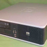 DC7900CMT E8400 (3.0)2GB(2X1G)80G/DVD/VH DC7900CMT E8400 (3.0)2GB(2X1G)80G/DVD/VH