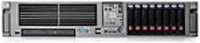 HP PROLIANT DL380 G5 BASE – QUAD-CORE XEON E5335