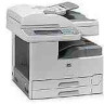 LJ M5035MFP 1200dpi/35ppm/256MB/40GB/LAN/600v LJ M5035MFP 1200dpi/35ppm/256MB/40GB/LAN/600v