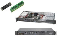 Платформа SuperMicro SYS-5018D-FN4T (SYS-5018D-FN4T)