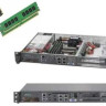 Платформа SuperMicro SYS-5018D-FN4T (SYS-5018D-FN4T)