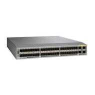 CISCO SYSTEMS TIMING COMMUNICATIONS CONTROL PLUS FOR THE 15454 CHASSIS