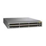 CISCO SYSTEMS TIMING COMMUNICATIONS CONTROL PLUS FOR THE 15454 CHASSIS CISCO SYSTEMS TIMING COMMUNICATIONS CONTROL PLUS FOR THE 15454 CHASSIS