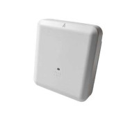 Wireless access point