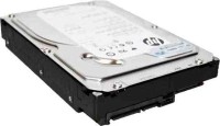 574271-001 HP 1TB 7.2K rpm Hot Plug SATA Midline Hard Drive