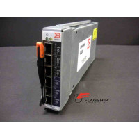Brokade 20-port 4Gb SAN Switch