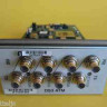 4-PORT DS3 ATM, FOR M20/M40