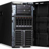 IBM Upgrade Italy 10A line C13 to CEE (2.8M)