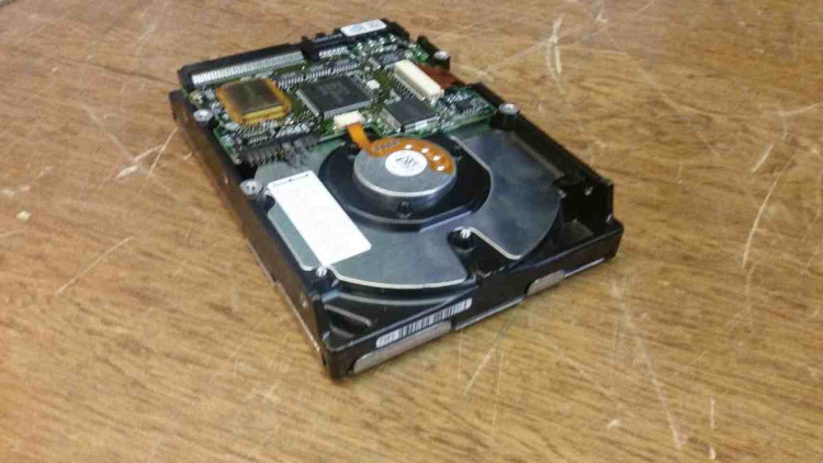 03N6326 IBM 73GB 10K 80PIN HARD DRIVE 03N6326 IBM 73GB 10K 80PIN HARD DRIVE