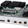 Cisco 7600 Route Switch Processor 720Gbps fabric, PFC3C, GE