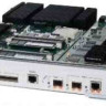 Cisco 7600 Route Switch Processor 720Gbps fabric, PFC3C, GE
