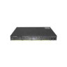 Cisco Catalyst 2960S 48 GigE PoE 740W 2 x 10G SFP+ LAN Base