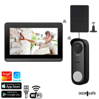 DS4700 volume activation