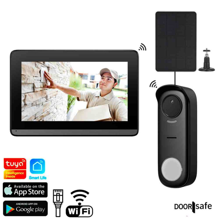 DS4700 volume activation